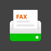 FAX - Vom iPhone Faxen apk