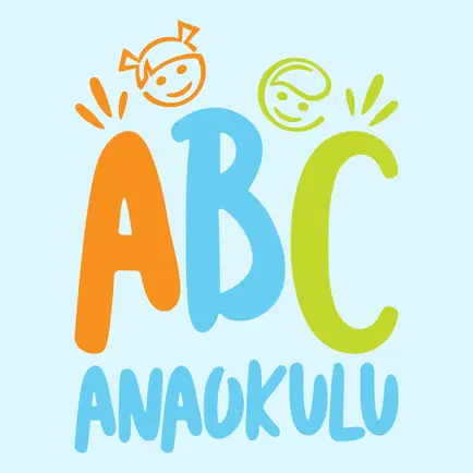 ABC Anaokulu Cheats
