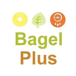 BagelPlus