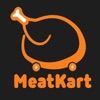 MeatKart