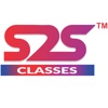 S2S Classes