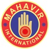 Mahavir International-MI TREES