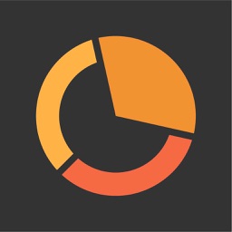 Coin Stats Apple Watch App