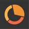 Coin Stats is the #1 free Bitcoin & cryptocurrency portfolio tracking app