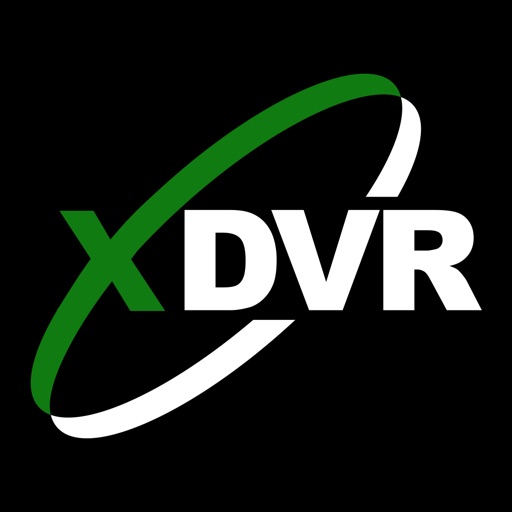 Gamer DVR - Xbox clips, Twitch clips and streams, Xbox screenshots, Xbox  videos, Xbox DVR and more on Gamer DVR!