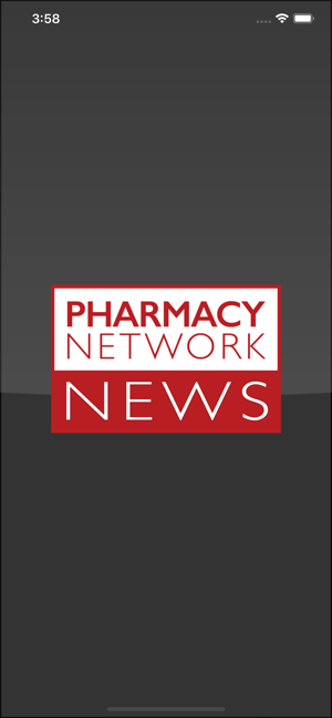 Pharmacy Network News(圖1)-速報App