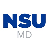 NSU MD apk