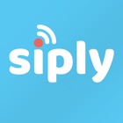 Siply