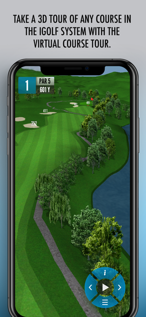 apple watch series 4 clone price