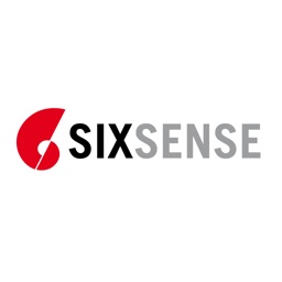 SixSense CRS