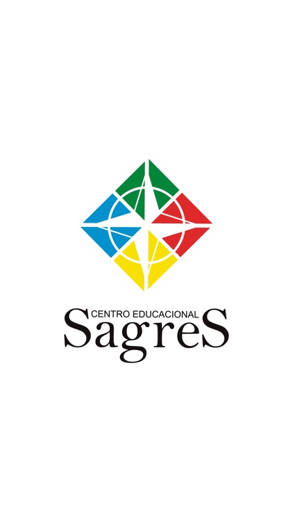Centro Educacional SagreS