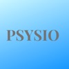 psysio