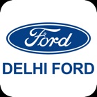 Top 26 Travel Apps Like Delhi Ford Group - Best Alternatives