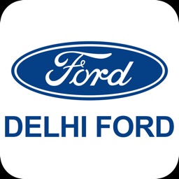 Delhi Ford Group