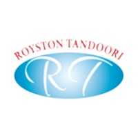 Royston Tandoori pour PC
