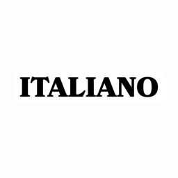 Italiano