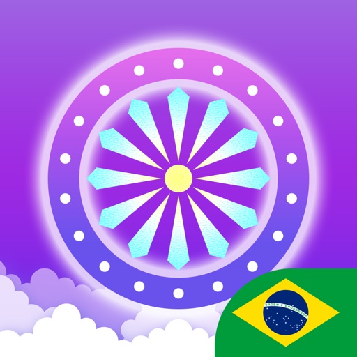 Quiz Conhecimentos Gerais