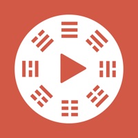 VideoToLive Video Maker Editor PC 용