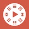 Flipagram is designed with simplicity and flexibility in mind and make your video simply amazing