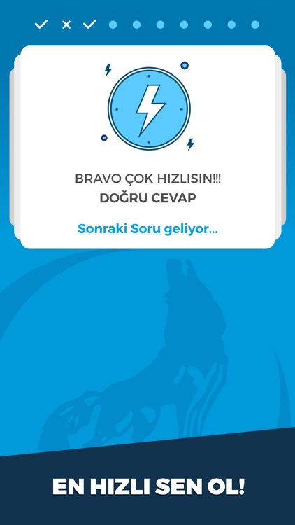 Bilgi Ocağı screenshot-5