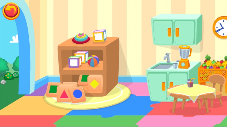 FunKids screenshot-4