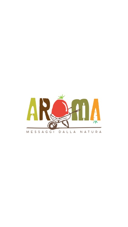 Aroma Natura