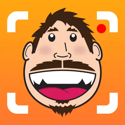 BendyBooth Face+Voice Changer Читы