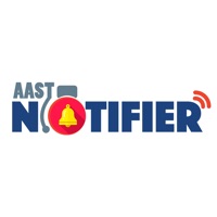 AAST Notifier pour PC