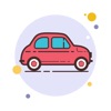 Acte Auto: Completează Online