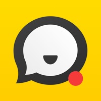 LookTalk pour PC