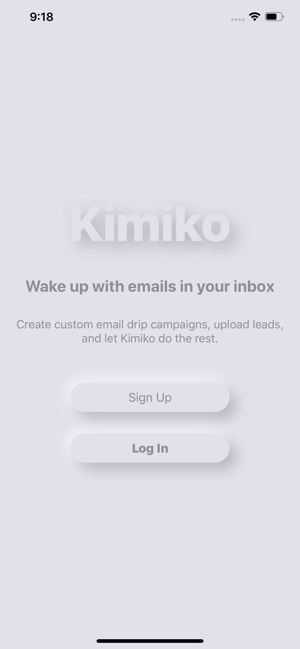 Kimiko Connect(圖7)-速報App