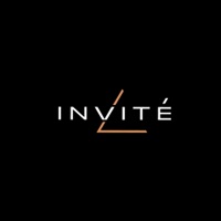 Linvite pour PC