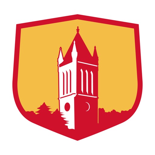 Iowa State Alumni