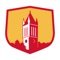 The Iowa State Alumni app helps connect all alumni, students, and friends to Iowa State University and enhances your Alumni Association membership