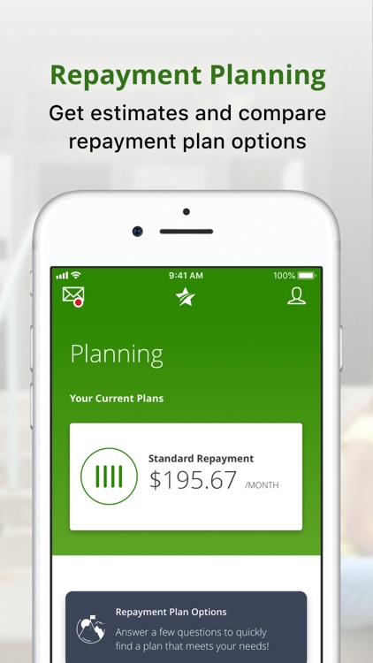 FedLoan Student Loans screenshot-6