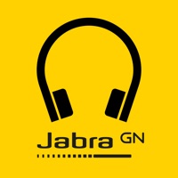 Contacter Jabra Sound+