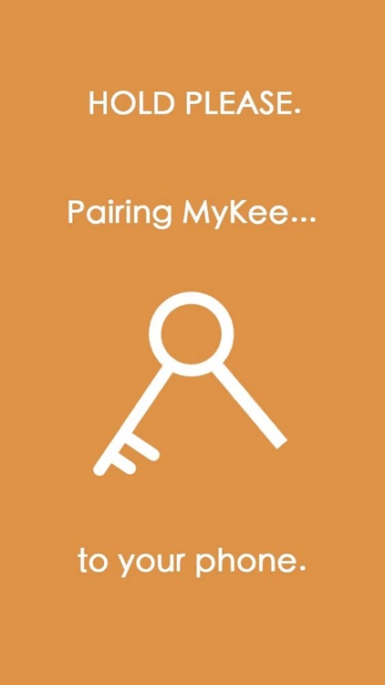 MyKee