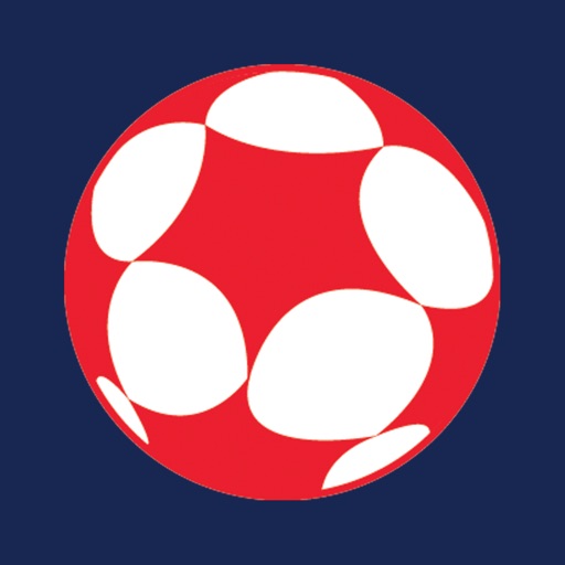 TopYa! Soccer iOS App