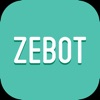 ZEBOT HOME