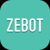 ZEBOT HOME pour PC