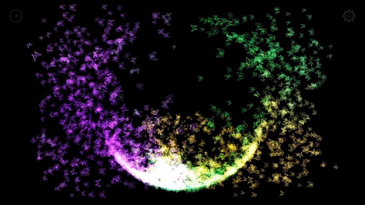 Go Particles screenshot-3