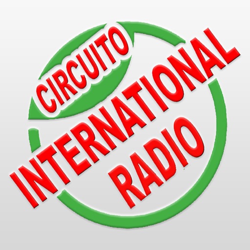 International Radio