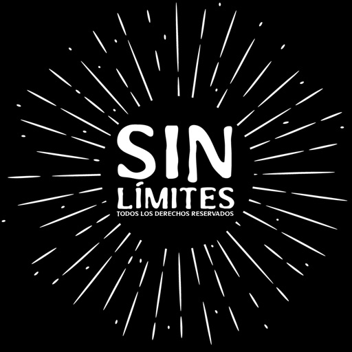 Sin Limites