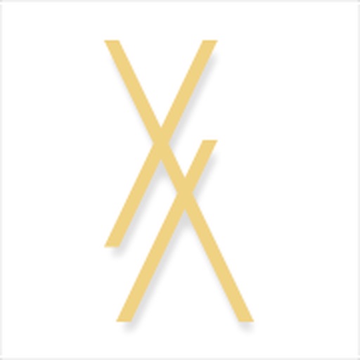 LUXXFOLIO Manufacturer icon