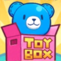 포장의 달인 PC 용