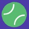 Ready to start tracking your tennis game and win more matches