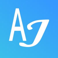 AN-JEN Human Resource pour PC