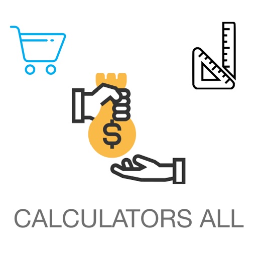 calculators-all-by-eugeni-shapiro