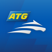 ATG