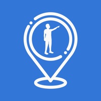 Tektal Navigation pour PC